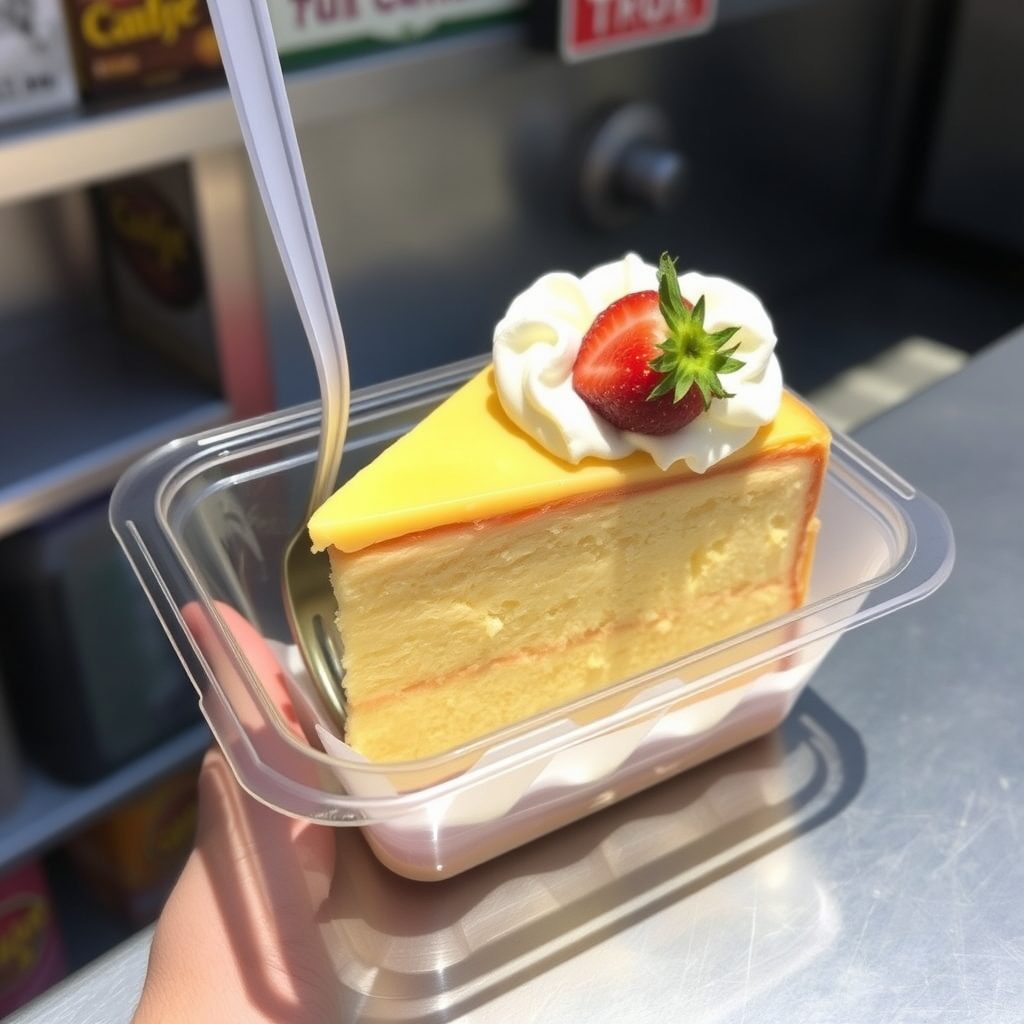 Tres leches