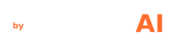 BySophia AI